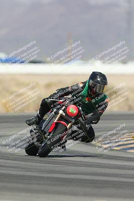 media/May-24-2025-TrackXperience (Sat) [[1cecf32909]]/Level 1/Session 3 (Turn 4)/